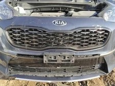 Used upper grille for sale  Peoria