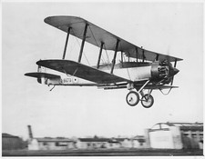 Gloster coral original d'occasion  Expédié en Belgium