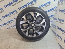2024 ford mustang for sale  SUNDERLAND