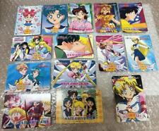 Sailor moon amada d'occasion  Expédié en Belgium