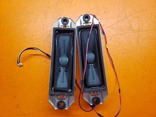 Tv speaker set for sale  Bellaire