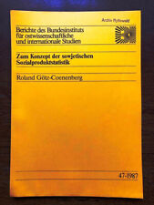 Götz coenenberg roland gebraucht kaufen  Berlin