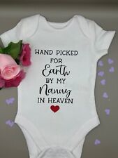 Personalised baby girl for sale  WALLASEY