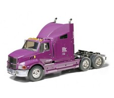 Tamiya 56309 camion usato  Spedire a Italy
