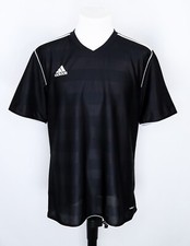 Adidas tabela football d'occasion  Nice-