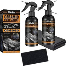 2pcs rapid detail for sale  Omaha