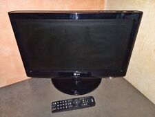 Lcd pollici con usato  Tavernole sul Mella