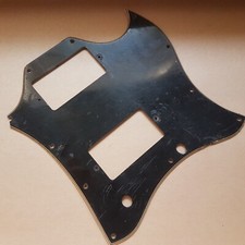 1969 gibson pickguard gebraucht kaufen  Deutschland