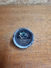 Vintage 140 degree for sale  LINCOLN
