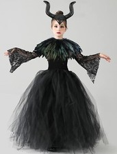 evil queen costume for sale evil queen costume for sale Iva