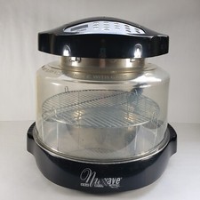 Nuwave pro infrared for sale  Bellevue