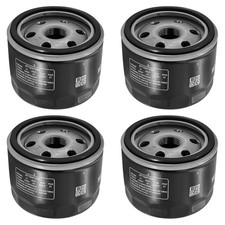 Caltric oil filter for sale  Pacoima