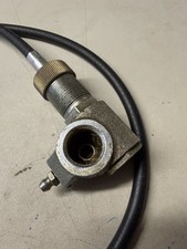 38inch square drive for sale 38inch square drive for sale  WORKSOP