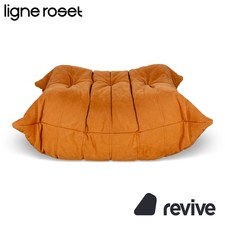 Ligne roset togo d'occasion  Expédié en France