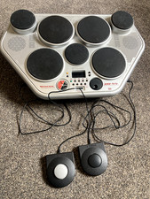 Yamaha 55c digital for sale  SCARBOROUGH