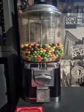 20p coin operated for sale  LONDON