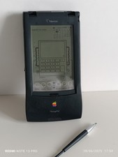 Ancien appel newton d'occasion  Lilles-Lomme
