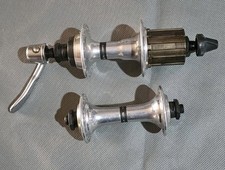 Shimano 105 1051 usato  Rieti