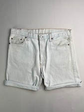 Levis 501 jeans usato  Anzio