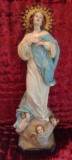 Antique tall olot for sale  Fort Myers