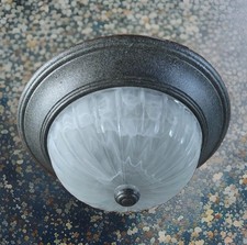 Pewter color flush for sale  Mcdonough