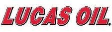 Lucas oil 10790 for sale  White Plains
