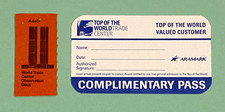 trade world york center for sale  Carlsbad