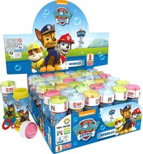 Paw patrol bubble for sale  CREWE