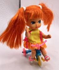 Vtg 1967 mattel for sale  Sykesville