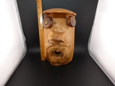 Custom wood carving for sale  West Springfield