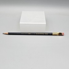 Eberhard faber blackwing for sale  Torrance