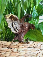 Antique eagle figurine for sale  OXFORD