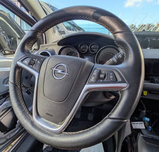 meriva tempomat gebraucht kaufen meriva tempomat gebraucht kaufen  Werther