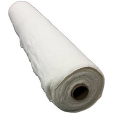 New pellon cotton for sale  Katonah
