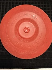 wham o vintage 1966 frisbee for sale wham o vintage 1966 frisbee for sale Novi