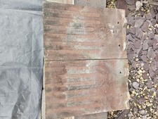 Reclaimed acme sandstorm for sale Reclaimed acme sandstorm for sale  WALSALL