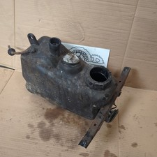 Piaggio mp3 125cc for sale  TELFORD