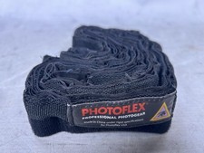 Photoflex softbox mezza usato  Spedire a Italy