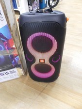 Enceinte jbl partybox d'occasion  Loudun