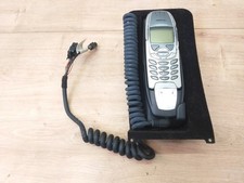 Mercedes w211 handy gebraucht kaufen Mercedes w211 handy gebraucht kaufen  Osnabrück