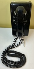 Bell system western for sale  Sayville