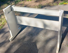 Passap e6000 electronic for sale  Deland
