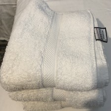 Hand towels hotel for sale  LONDON