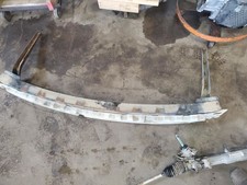 Rear bumper reinforcement for sale  Edgerton