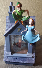 Disney store peter d'occasion  Expédié en Belgium