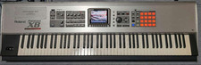 roland fantom x8 d'occasion roland fantom x8 d'occasion Expédié en Belgium