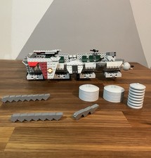 lego 10195 for sale  Redkey