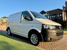 transporter van for sale transporter van for sale DARTFORD