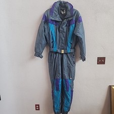 Mens couloir ski for sale  Santa Fe