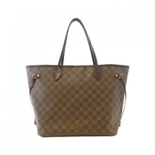 Borsa louis vuitton usato  Spedire a Italy